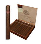 PADRON EXECUTIVE NATURAL