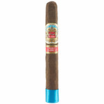 EP CARRILLO PEREZ-CARRILLO LA HISTORIA E-III   6 7/8 x 54