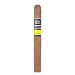 AGING ROOM QUATTRO NICARAGUA SONATA CONCERTO CHURCHILL 7 x 50