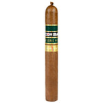 COHIBA SERIE M TORO LE