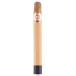 ARTURO FUENTE CHATEAU ROYAL SALUTE NATURAL