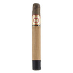 ARTURO FUENTE 8-5-8 SUN GROWN