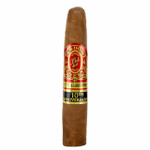 PERDOMO RESERVE 10TH ANNIVERSARY SUN GROWN FIGURADO BOXPRESSED