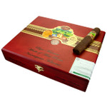 OLIVA 3 MASTER BLENDS DOUBLE ROBUSTO