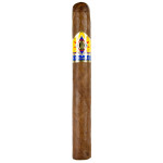 CAO COLOMBIA BOGOTA SHORT CHURCHILL