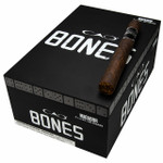 CAO BONES MATADOR CHURCHILL