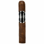 CAO BONES CHICKEN FOOT ROBUSTO