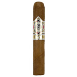 CAO GOLD LABEL ROBUSTO