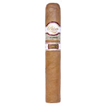 PADRON DAMASO NO. 12 (5 x 50)