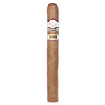 PADRON DAMASO NO. 17 7 x 54