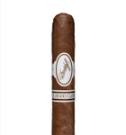 DAVIDOFF COLORADO CLARO DOUBLE R