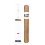 COHIBA CONNECTICUT TORO TUBO 6 1/2 x 52