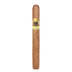 HOYO DE MONTERREY EXCALIBUR ENGLISH CLARO No. V   6 1/4 x 45
