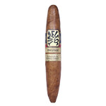 FERIO TEGO TIMELESS PRESTIGE DIVINO 5 x 32/50/36