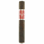 CAO FLATHEAD V660 CARB 4 PACK