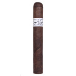 LIGA PRIVADA NO.9 OSCURO TORO 6 x 52