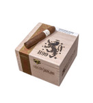 LIGA PRIVADA H99 ROBUSTO