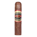 PERDOMO INMENSO SEVENTY SUN GROWN ROBUSTO 5 x 70