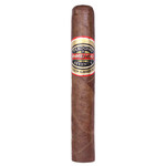 PERDOMO INMENSO SEVENTY SUN GROWN CHURCHILL 7 x 70