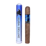 DREW ESTATE ACID KUBA DELUXE TUBO 6x50