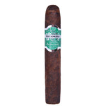MACANUDO INSPIRADO GREEN ROBUSTO 5 x 52