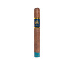 MACANUDO EMISSARY ESPANA TORO 6X52