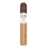 JOYA DE NICARAGUA CABINETTA ROBUSTO 5 x 50