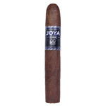 JOYA DE NICARAGUA BLACK ROBUSTO 5 1/4 x 50