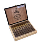 MONTECRISTO 1935 ANNIVERSARY EDICION DIAMANTE TORO 6X55