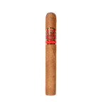 CUBA ALIADOS NATURAL TORO 6 x 52