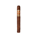 ARTURO FUENTE OPUS X FUENTE FUENTE 5 5/8 x 46