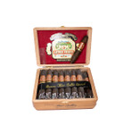 ARTURO FUENTE HEMINGWAY BEST SELLER MADURO 4 1/2 x 55