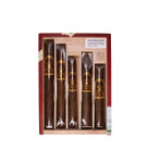 OLIVA SERIE V VARIETY SAMPLER OF 5 CIGARS