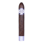 JFR LUNATIC MADURO BELICOSO GIGANTE 8 x 80