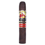 LA GLORIA CUBANA SERIE R NO. 4 MADURO 4 7/8 x 52