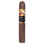 LA GLORIA CUBANA SERIE S ROBUSTO GORDO 5 1/2 x 56