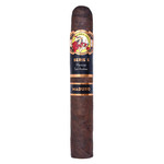 LA GLORIA CUBANA SERIE S MADURO GIGANTE 6 x 60
