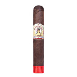 LA AROMA DE CUBA IMMENSA 5 1/2 x 60