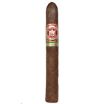 ARTURO FUENTE GRAN RESERVA CUBAN CORONA NATURAL 5 1/4 x 45