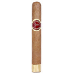 MY FATHER - DON PEPIN VINTAGE EDITION TORO 6 x 52