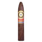 PERDOMO LEGACY NICARAGUAN SHADE-GROWN GRAN BELICOSO 6 x 60