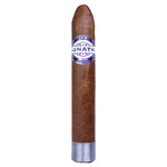 JFR LUNATIC HABANO BELICOSO GIGANTE 8 x 80