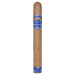 CAO FASA SOMBRA TORO 6 x 50