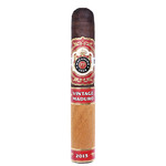 MACANUDO VINTAGE MADURO 2013 ROBUSTO  5 x 50
