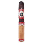 MACANUDO VINTAGE MADURO 2013 TORO GRANDE  6 x 54