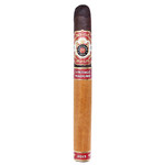 MACANUDO VINTAGE MADURO 2013 CHURCHILL 7 x 49