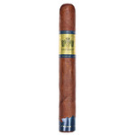 MACANUDO EMISSARY FRANCE TORO 6 x 52