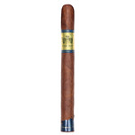 MACANUDO EMISSARY FRANCE CHURCHILL 7 x 48