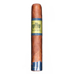 MACANUDO EMISSARY FRANCE ROBUSTO 5 x 52