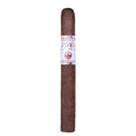 JOYA DE NICARAGUA SILVER CORONA 5 1/2 x 42